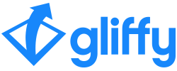 Gliffy for Software Architecture & Design Diagrams