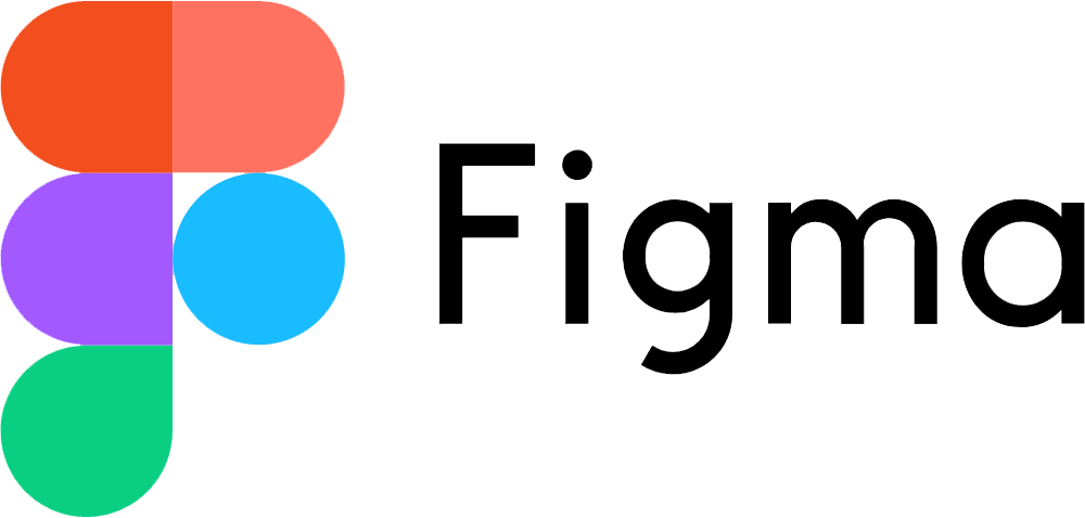 Figma for Software Architecture Design Diagrams