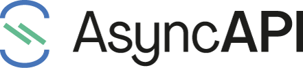 Async API - Standard for Asynchronous Event-driven APIs