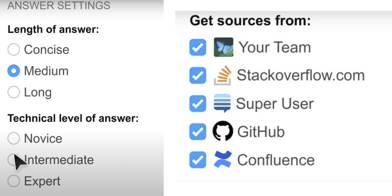 Stack Overflow announced Generative AI Capability to Boost Developer’s Productivity