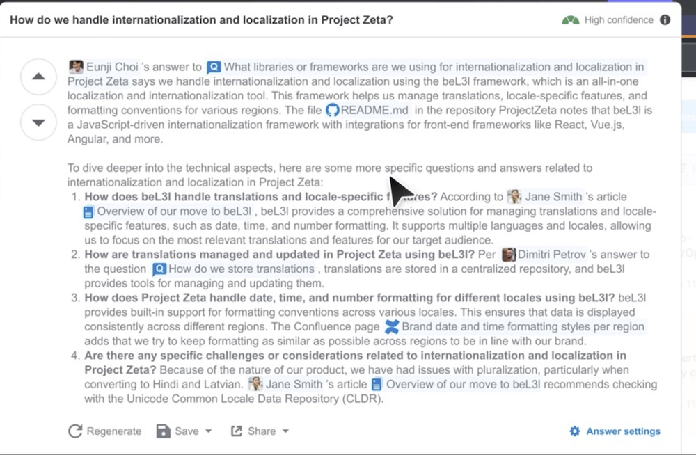 Stack Overflow announced Generative AI Capability to Boost Developer’s Productivity