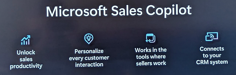 Microsoft’s Partner Ecosystem: A Promising Outlook and Strong Belief with Generative AI and Cloud